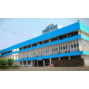 Indian Pharmacopoeia Commission (IPC)