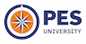 Pessat logo