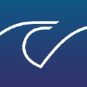 Nishith Desai Associates