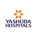Yashoda Hospitals