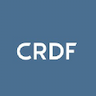 CEPT Research and Development Foundation (CRDF)
