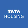 Tata Housing Development Company