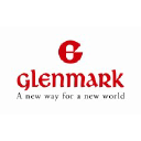 Glenmark Pharmaceuticals Ltd.