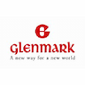 Glenmark Pharmaceuticals Ltd.