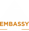Embassy Group