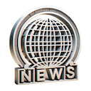News & Updates icon
