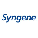 Syngene International