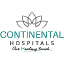 Continental Hospitals