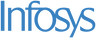 Infosys