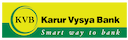 Karur Vysya Bank