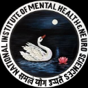 National Institute of Mental Health and Neuro Sciences (NIMHANS)