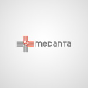 Medanta - The Medicity