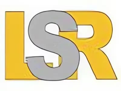 LS Raheja School of Architecture, Mumbai