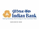Indian Bank