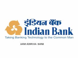 Indian Bank - Education Loans