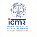 Indian Council of Medical Research (ICMR)