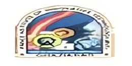 PIIT Greater Noida - Prince Institute of Innovative Technology