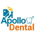 Apollo Dental