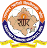 Rmat logo