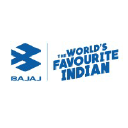 Bajaj Auto