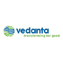 Vedanta Resources
