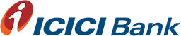 ICICI Bank - Education Loan