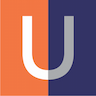 Uni Gauge E logo