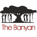 Non-Governmental Organizations (NGOs) working in mental health (e.g., The Banyan, Ashadeep)