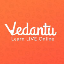 Vedantu