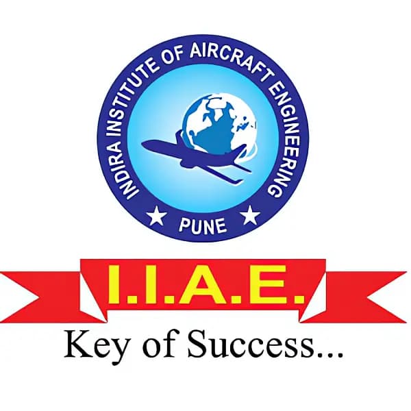 IIAE Pune - Indira Institute of Aircraft Engineering