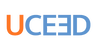Uceed logo