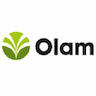 Olam Agro India