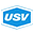 USV Private Limited
