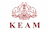 Keam
