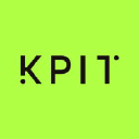 KPIT Technologies