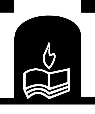 Rizvi College of Architecture, Bandra