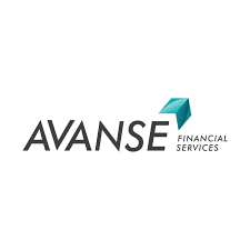 Avanse - Education Loan