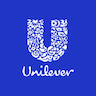 Hindustan Unilever Limited