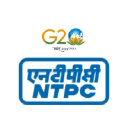 NTPC Limited