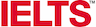 Ielts logo