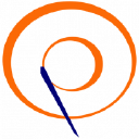 Poornam Info Vision