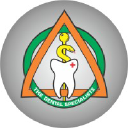 The Dental Specialists