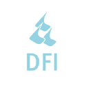 Design Forum International