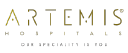 Artemis Hospitals