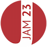 Jam logo