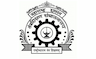 Mah Mba Cet logo