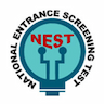 Nest logo
