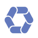 NCDEX e Markets Limited (NeML)