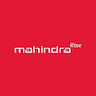 Mahindra & Mahindra