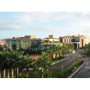 Manipal College of Dental Sciences